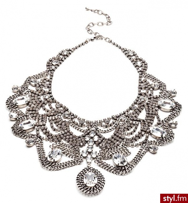Pozostałe Dodatki Moda