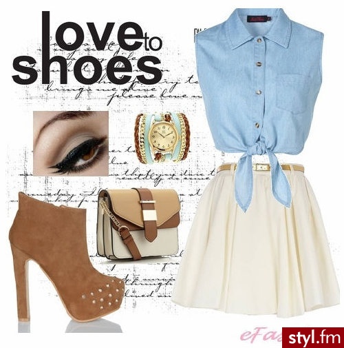 eFascino  http://allegro.pl/listing/user/listing.php?us_id=27256197 - Czółenka Buty Moda