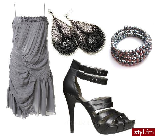 Styler