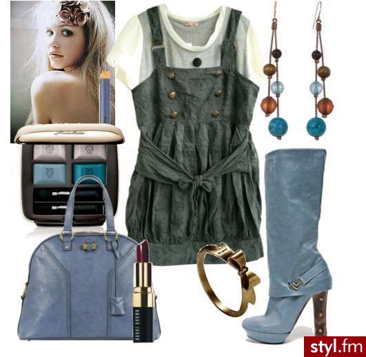 Styler