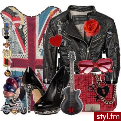 Styler