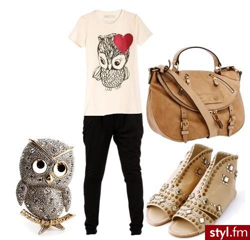 Styler