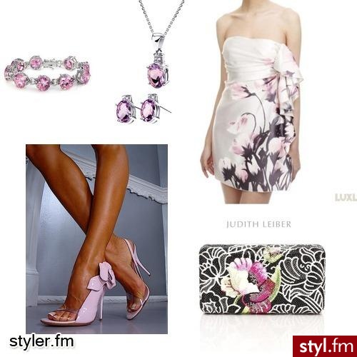 Styler