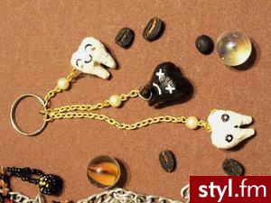 Pozostałe Dodatki Moda
