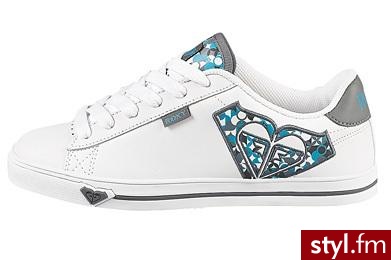 Nakrycia głowy Dodatki Moda