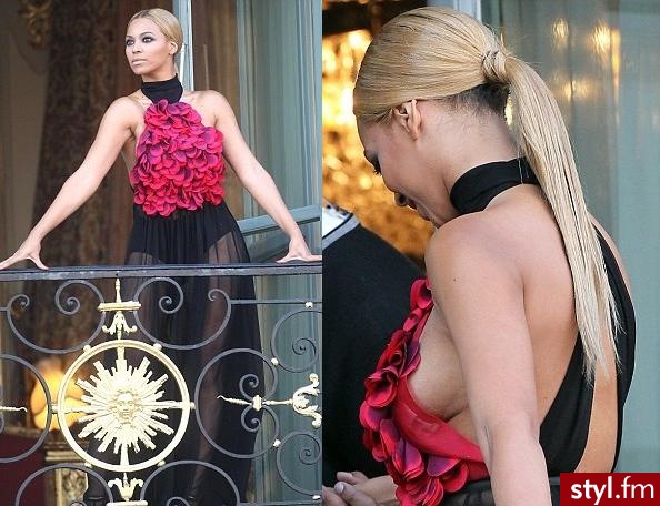 suknia - Sukienki Moda