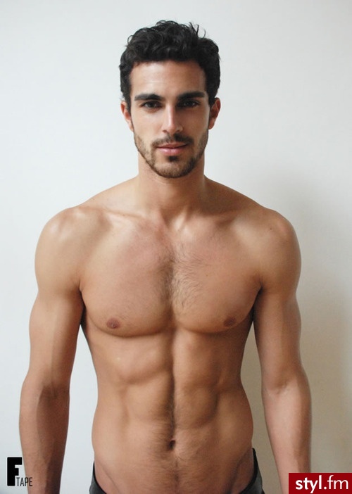 Sport i fitness