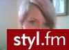 Oświęcim...... - Krótkie Fryzury