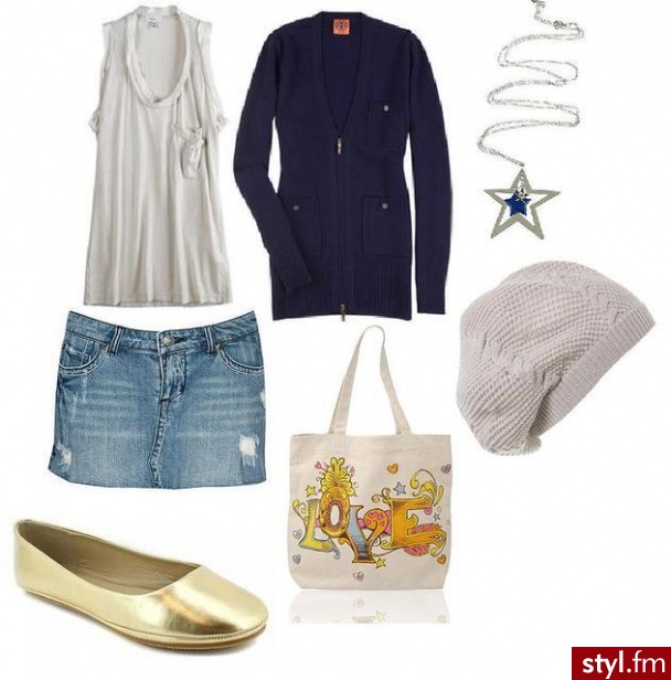 Styler