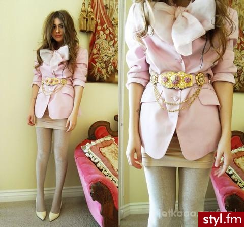 Styler