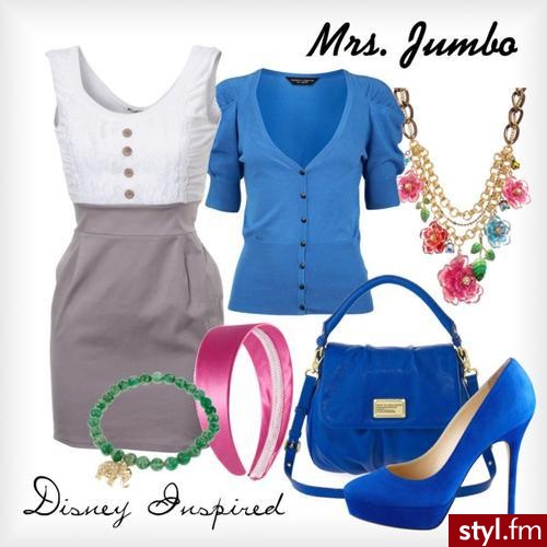 Dzienne Sukienki Moda