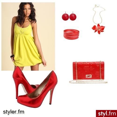 elegancko. ............ - Styler