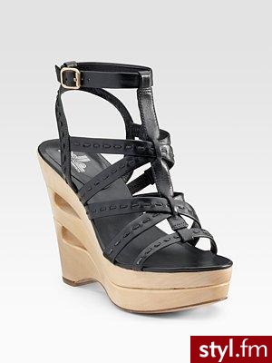 buty. Belle by Sigerson Morrison
Jeżeli już jest proszę o link - Pozostałe Buty Moda