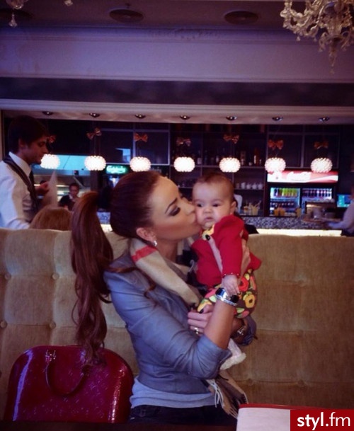Misz-masz