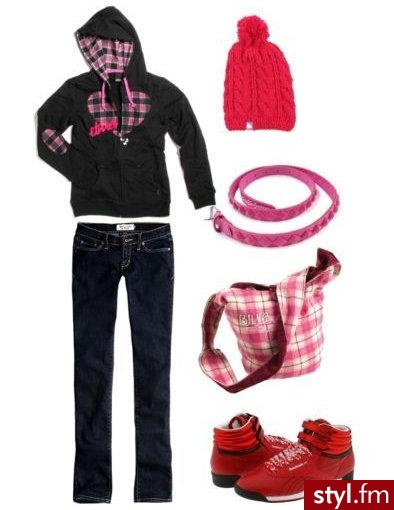 Styler