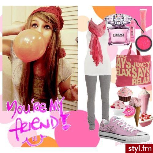 Styler