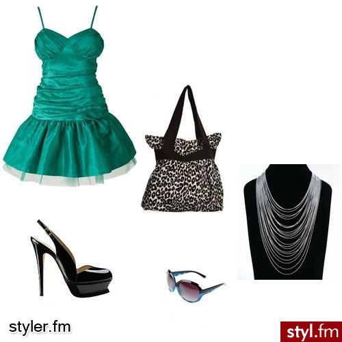 sexooownie.. ... - Styler