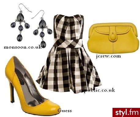 Styler