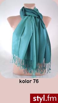 Nakrycia głowy Dodatki Moda