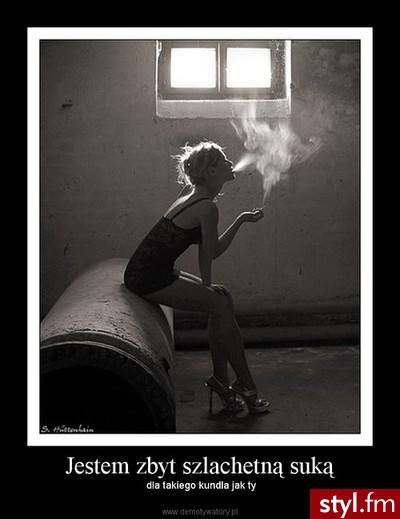 :) - Misz-masz