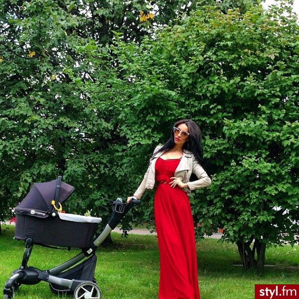 Dzienne Sukienki Moda