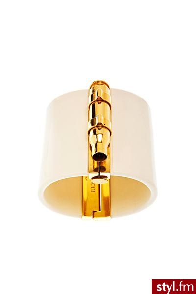 Bransoletki Biżuteria Moda