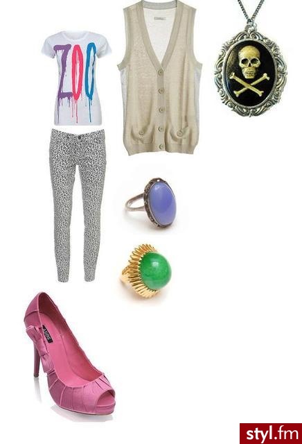 Styler