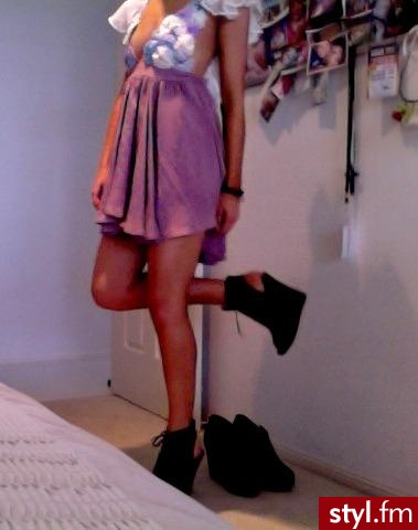 Styler