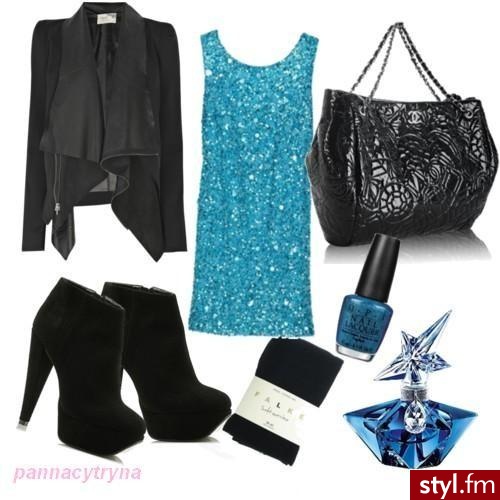Styler