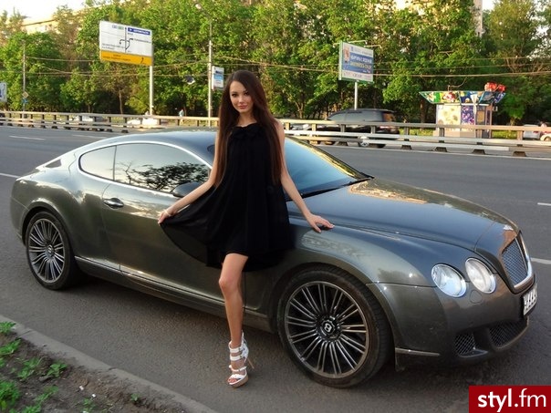 Pozostałe Sukienki Moda