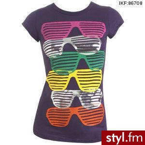 Zdjęcie dodane do bazy zdjęć Stylera - Przedmioty Stylera Inne Moda