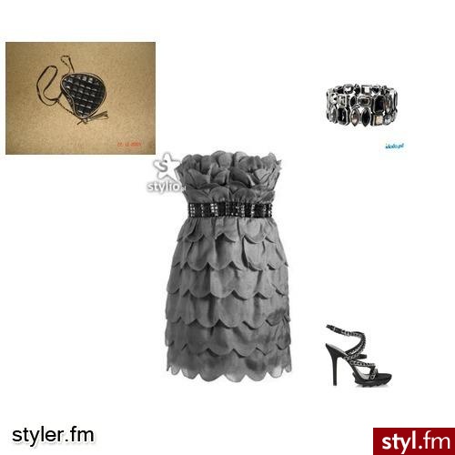 Styler