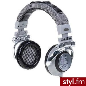 SKULLCANDY - Gadżety Inne Moda