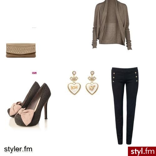 o_0 - Styler