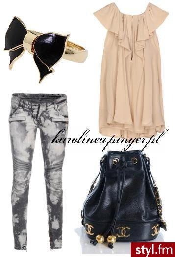 Styler