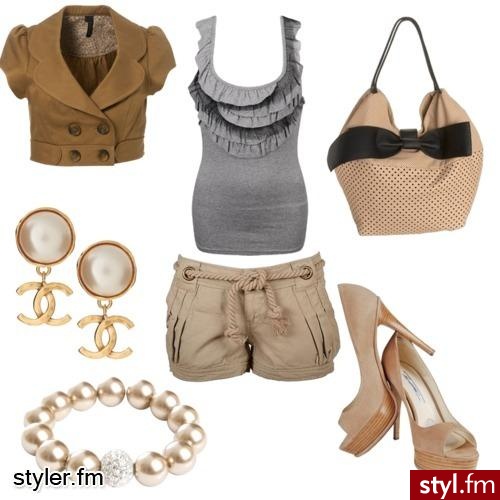 ... - Styler