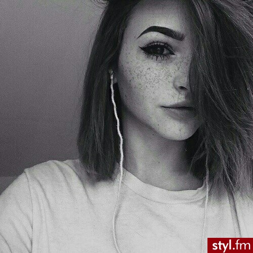 Misz-masz