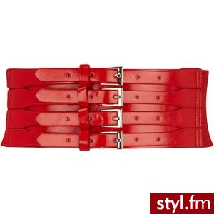 Gadżety Inne Moda