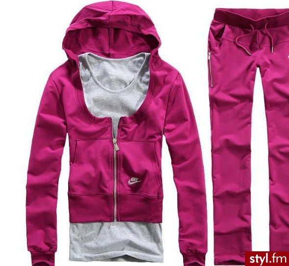 Bluzy Ciuchy Moda