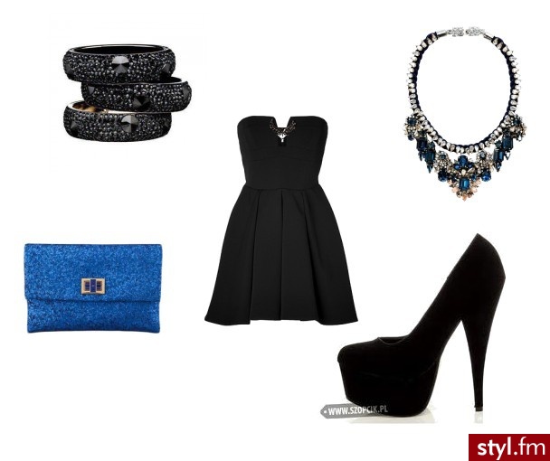 8 - Styler