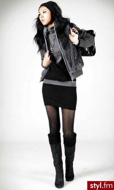 Styler
