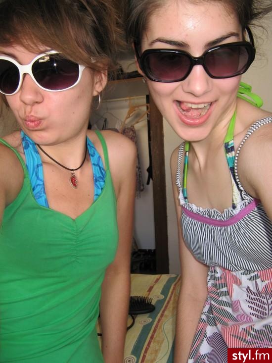 Nakrycia głowy Dodatki Moda