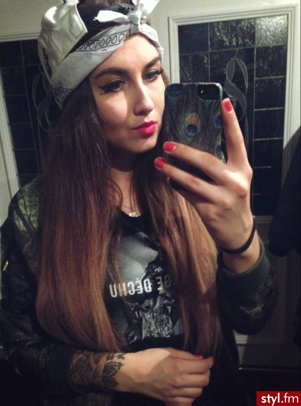 Misz-masz