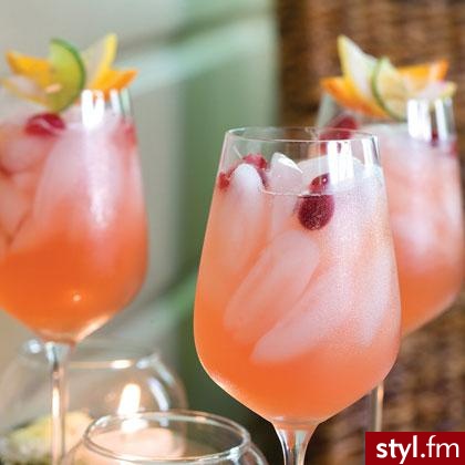 Lemoniada - Misz-masz