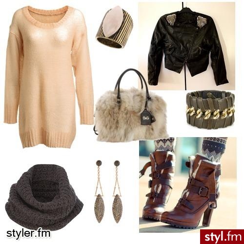 ....... - Styler