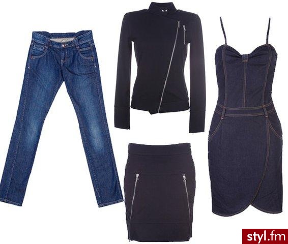 Styler