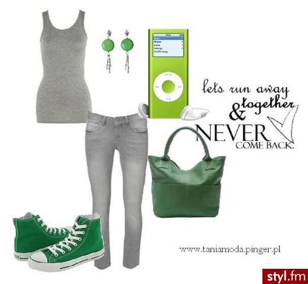 Styler