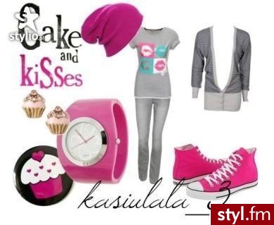Styler
