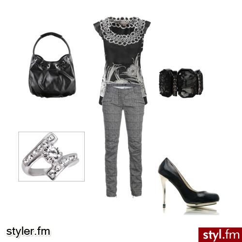 ;p - Styler