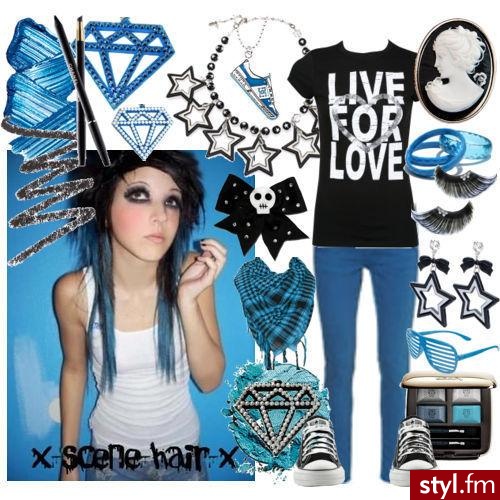 Styler